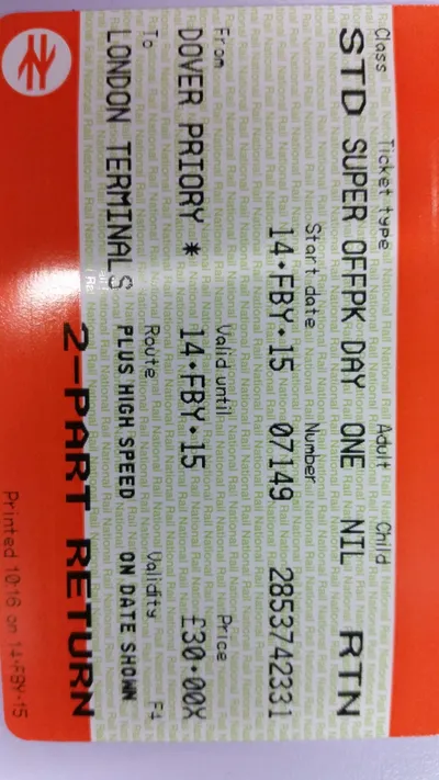 20150214_102518 (Large).jpg